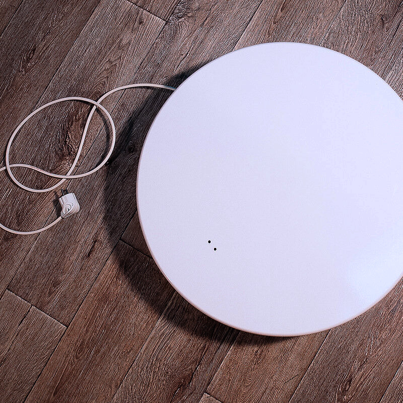 Вращающиейся подиум Стандарт